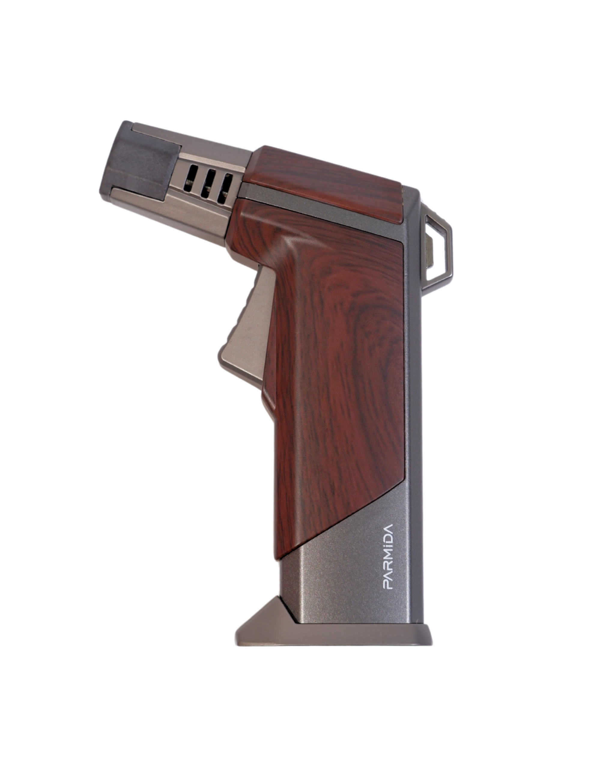 8 Parmida Puro Çakmak PCM0930 - Görsel 1