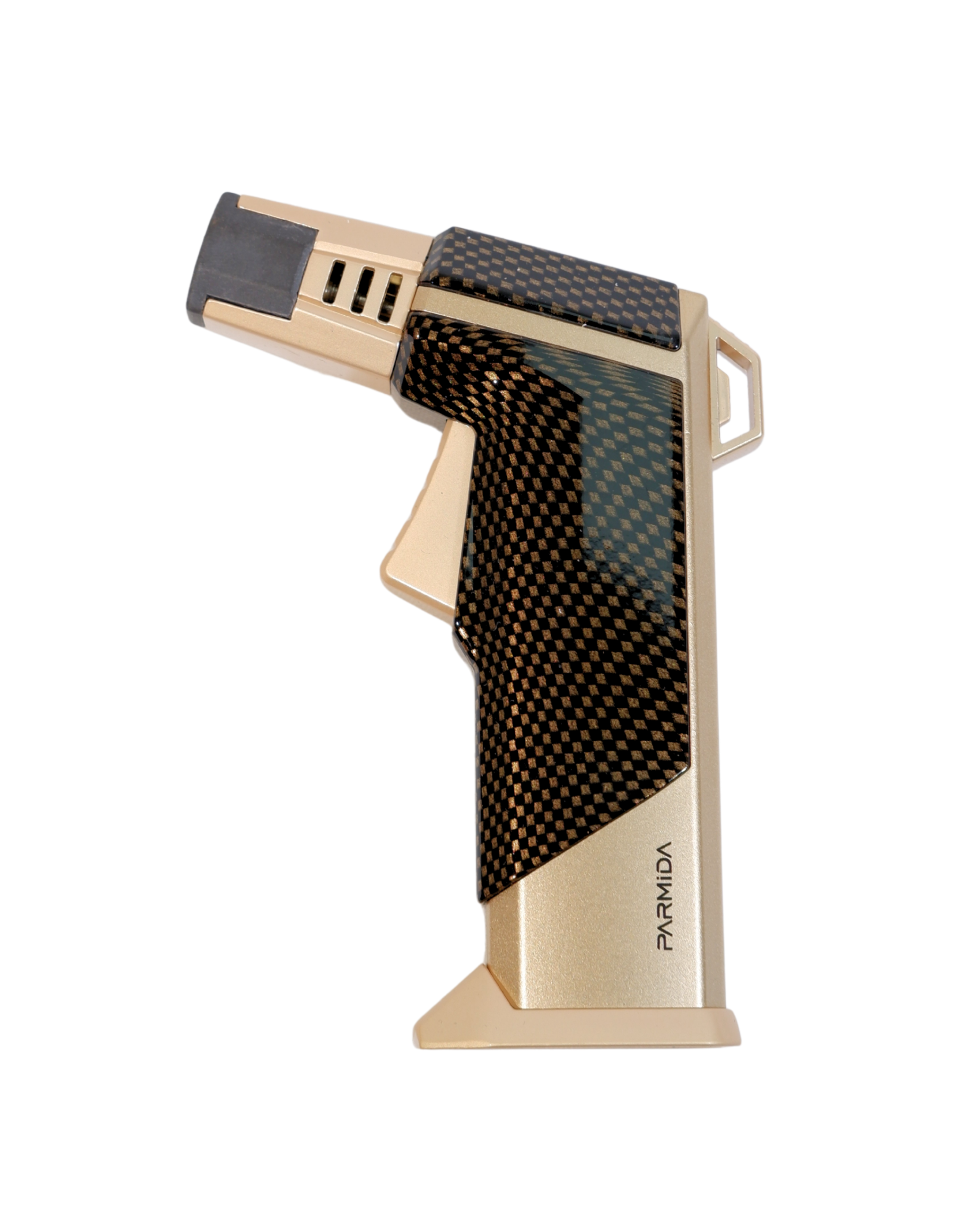 9 Parmida Puro Çakmak PCM0929 - Görsel 1