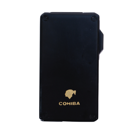 Adsiz Tasarim kopyasi - Ana Sayfa