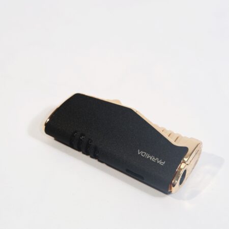 DSCF0001 - Ana Sayfa