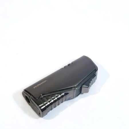 DSCF0011 - Ana Sayfa