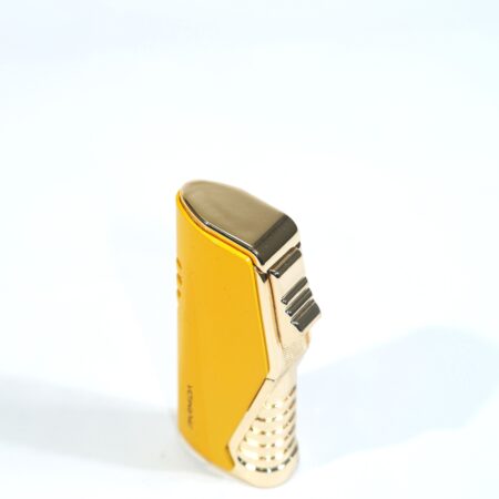 DSCF0030 - Ana Sayfa