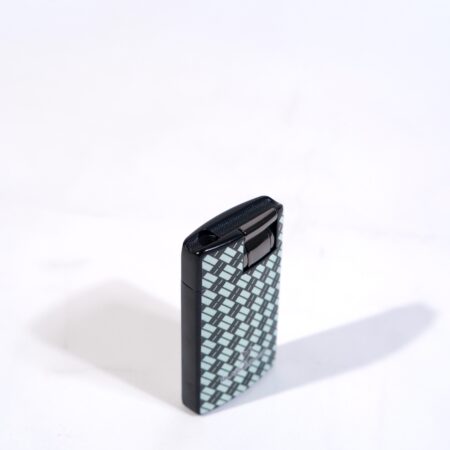 DSCF0079 1 - Ana Sayfa