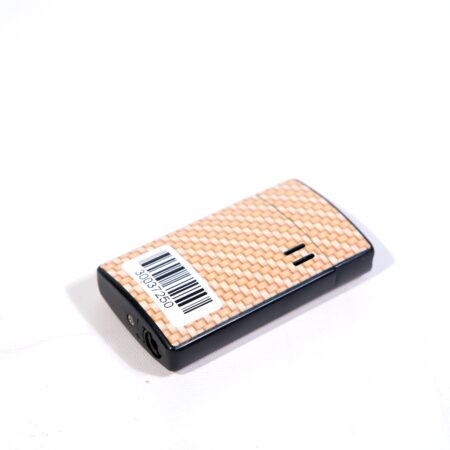 DSCF0102 1 - Ana Sayfa