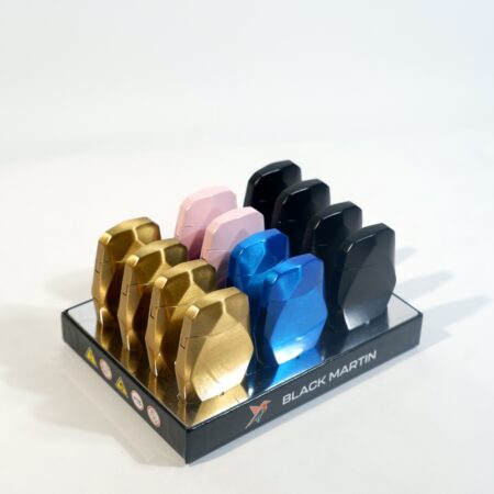 DSCF0131 kopyasi 1 - Ana Sayfa