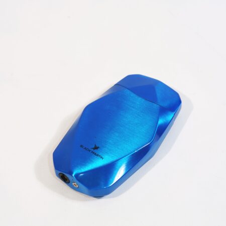 DSCF0154 - Ana Sayfa