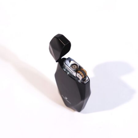 DSCF0175 - Ana Sayfa