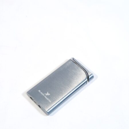 DSCF0187 - Ana Sayfa