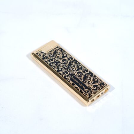 DSCF0201 - Ana Sayfa