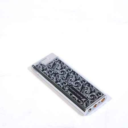 DSCF0210 - Ana Sayfa