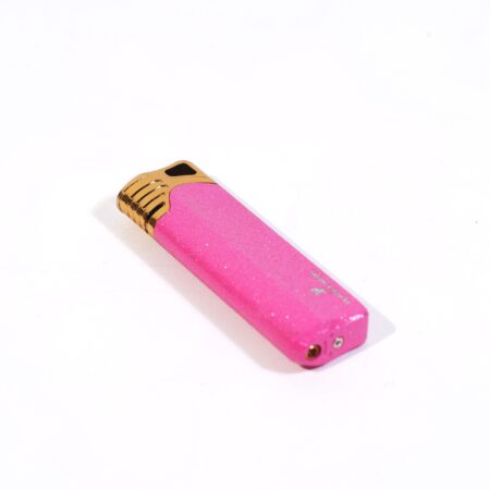 DSCF0620 - Ana Sayfa