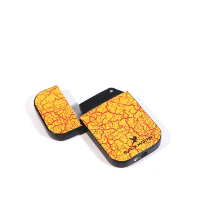 DSCF0653 - Ana Sayfa