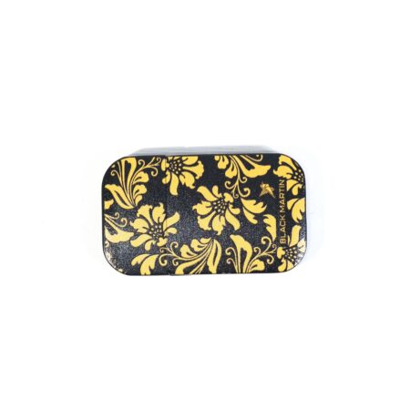 DSCF0677 - Ana Sayfa