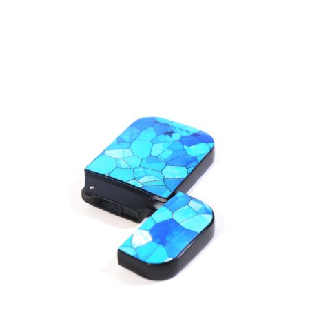 DSCF0698 - Ana Sayfa