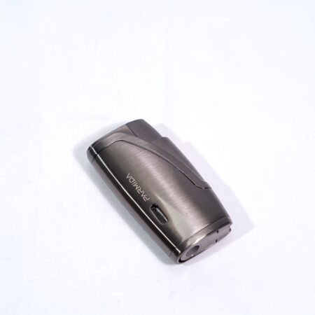 DSCF6843 - Ana Sayfa