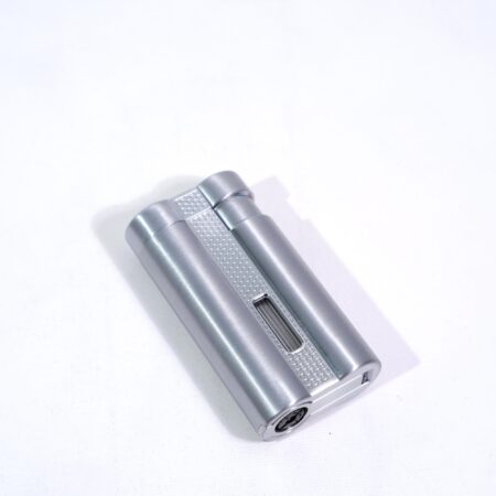 DSCF6934 - Ana Sayfa