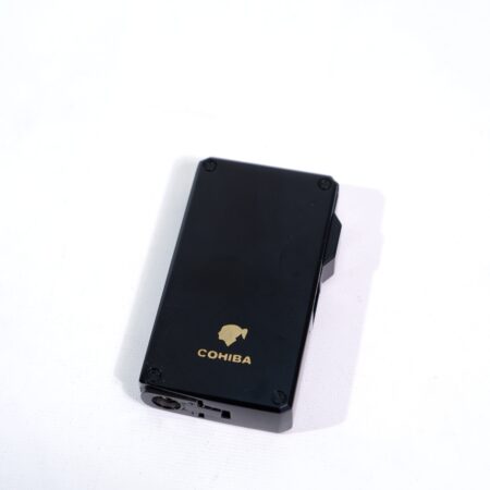 DSCF6942 - Ana Sayfa