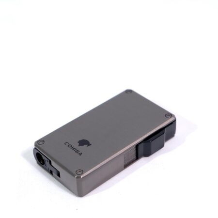 DSCF6961 - Ana Sayfa