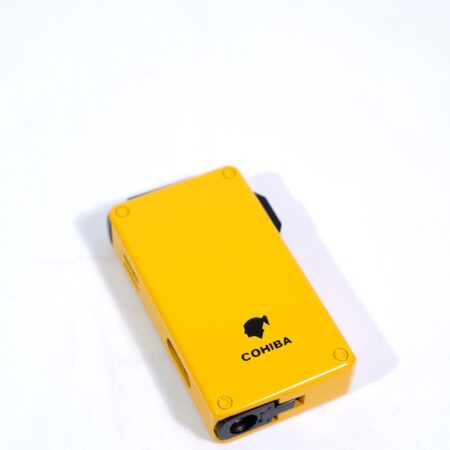 DSCF6966 - Ana Sayfa