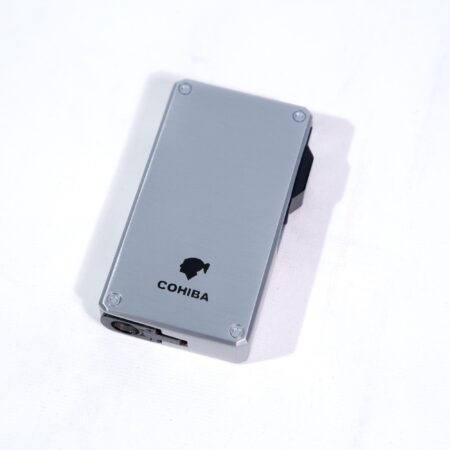 DSCF6977 - Ana Sayfa