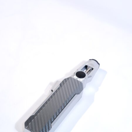 DSCF9254 - Ana Sayfa