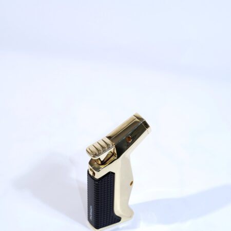 DSCF9302 - Ana Sayfa