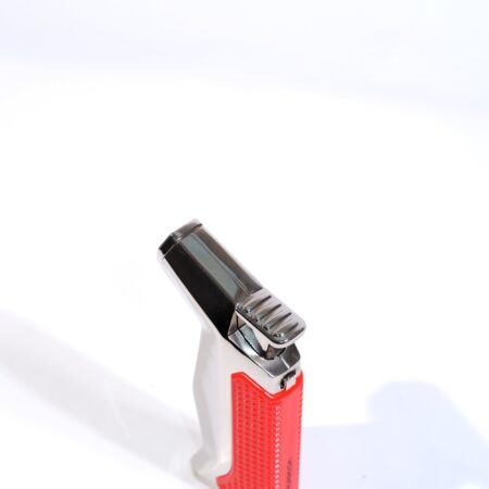 DSCF9378 - Ana Sayfa