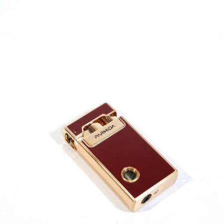 DSCF9574 - Ana Sayfa