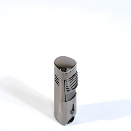 DSCF9595 - Ana Sayfa