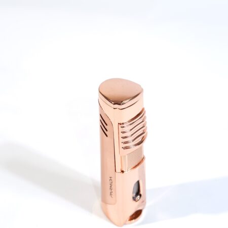 DSCF9621 - Ana Sayfa