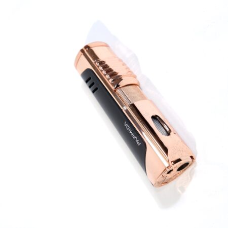 DSCF9641 - Ana Sayfa