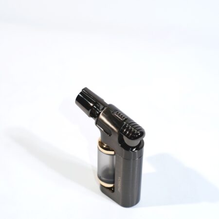 DSCF9748 - Ana Sayfa