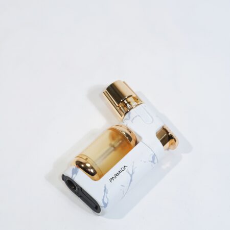 DSCF9773 - Ana Sayfa