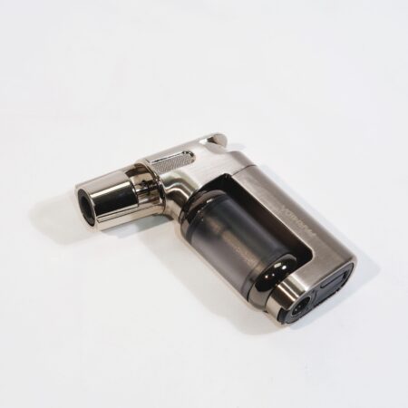 DSCF9809 - Ana Sayfa