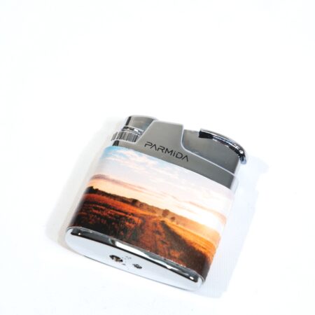 DSCF9917 - Ana Sayfa