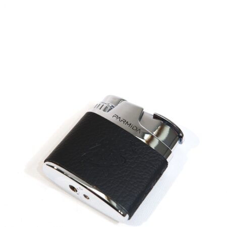 DSCF9933 - Ana Sayfa