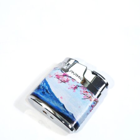 DSCF9967 - Ana Sayfa