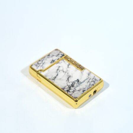 DSCF9975 - Ana Sayfa