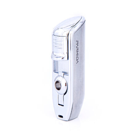 AT1 0598 - Ana Sayfa