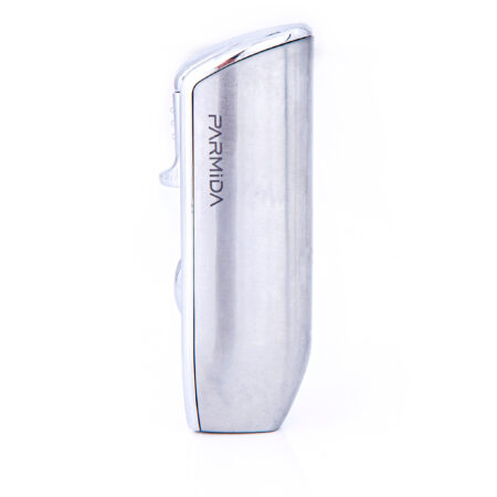 AT1 0599 - Ana Sayfa