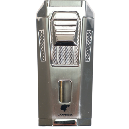 Copy of Adsiz Tasarim kopyasi - Ana Sayfa