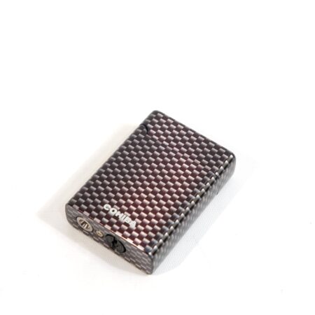 DSCF0285 - Ana Sayfa