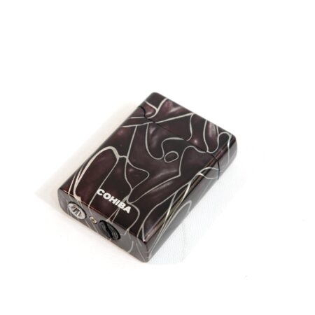 DSCF0293 - Ana Sayfa