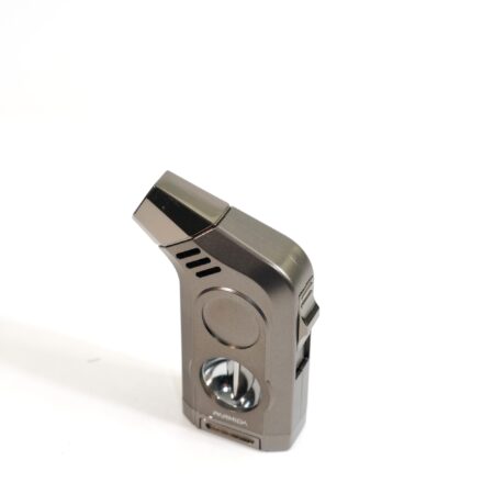 DSCF0399 - Ana Sayfa