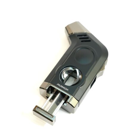 DSCF0410 - Ana Sayfa