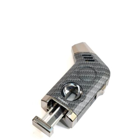 DSCF0428 - Ana Sayfa