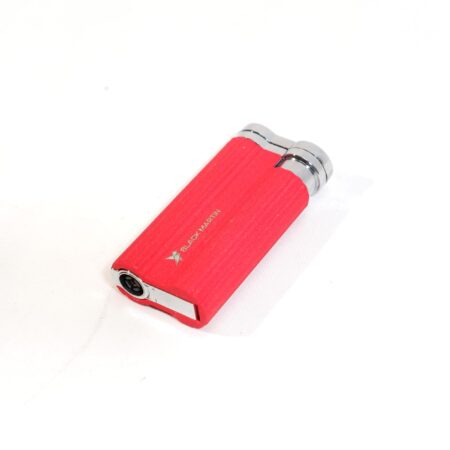 DSCF0741 - Ana Sayfa