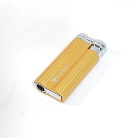 DSCF0753 - Ana Sayfa