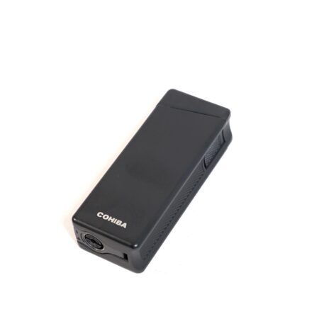 DSCF0766 - Ana Sayfa