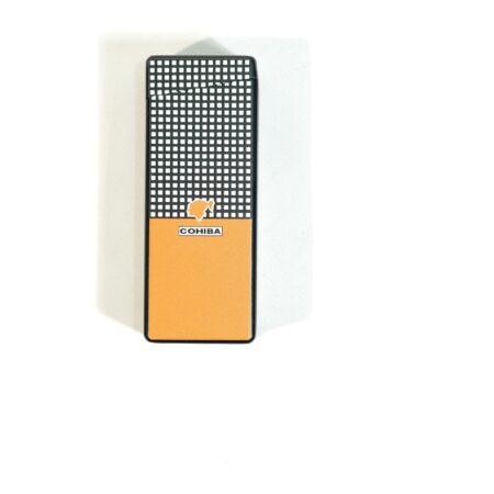 DSCF0786 - Ana Sayfa